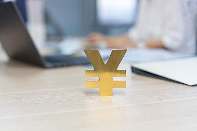 巴西监管机构已批准微软对动视暴雪的收购提案